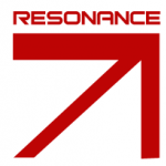 广州市共鸣装饰设计有限公司