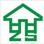 怀化工长装饰工程有限公司