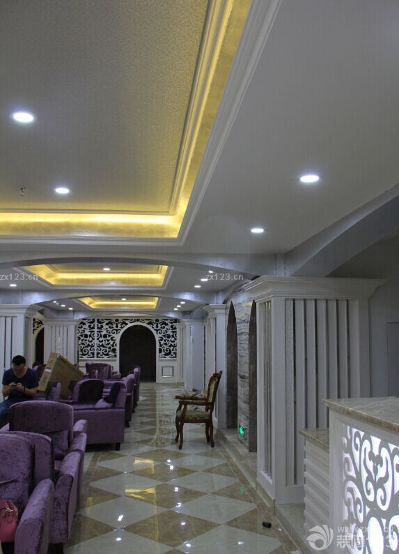 2025大理石地砖设计图