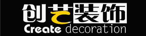 毕节新创艺装饰工程有限公司 