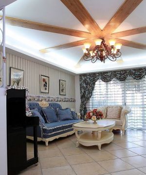 2025混搭风格小户型玄关隔断装修样板间