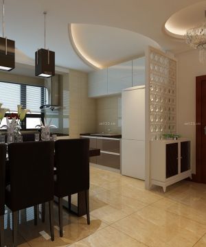 2025家装进门玄关鞋柜设计图片大全