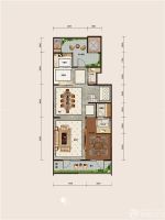 2025农村自建房户型图图片大全