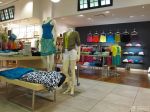 2025服装店装修设计样板房大全