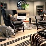 陕西装饰工程有限公司