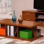 2025最新现代简约风格鸡翅木家具图片