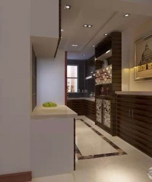 2025 墙面装饰画设计图片
