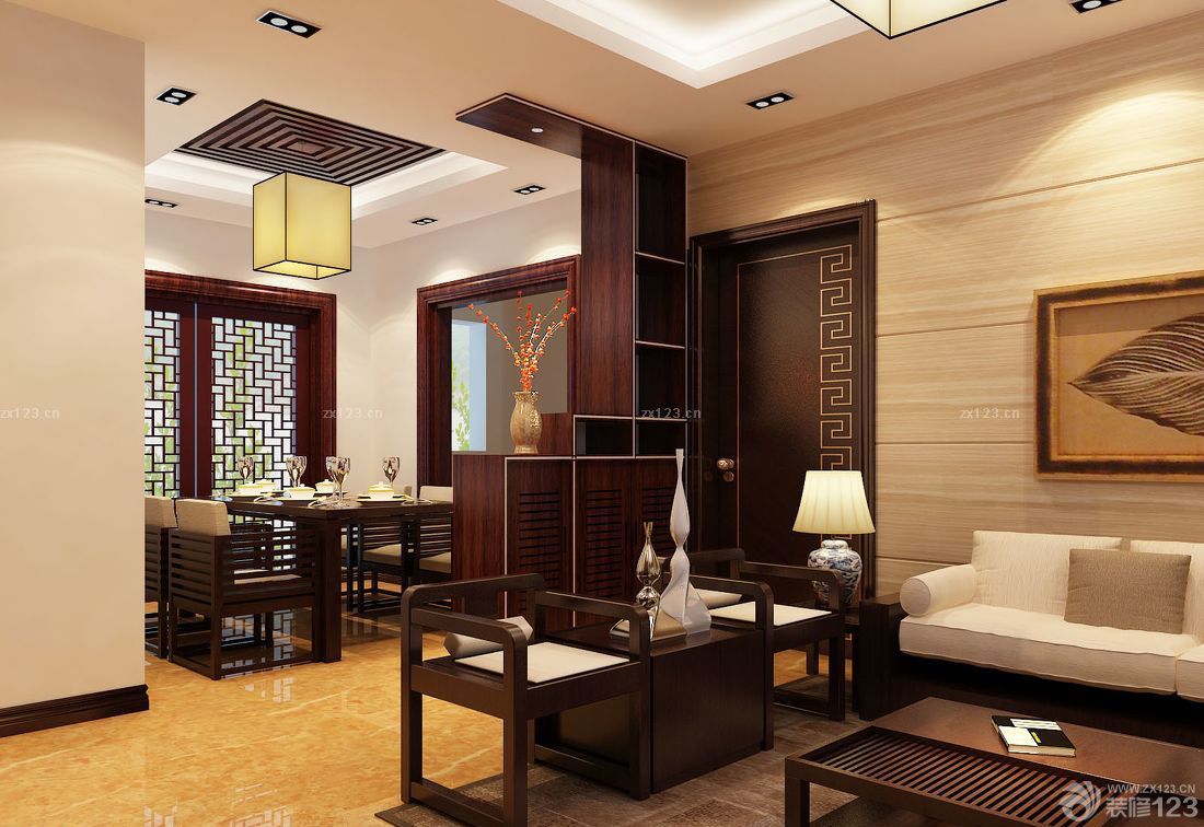 2025鞋柜带隔断实木鞋柜设计样板