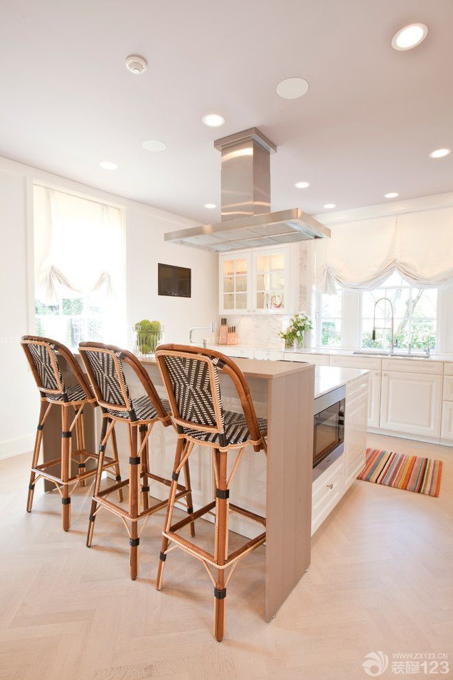 2025农村平房设计图片