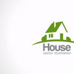 滁州市琅琊印象装饰设计公司