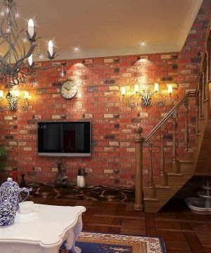 2025最新简欧乡村风格艺术摆件欣赏