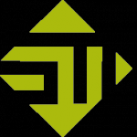 北京索美装饰阿克苏分公司