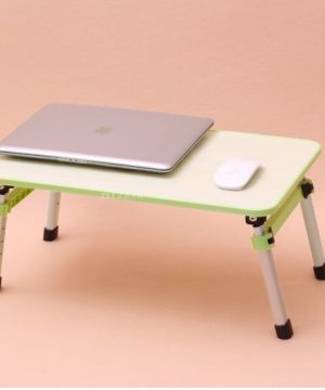 2023便携式折叠电脑桌设计图片大全