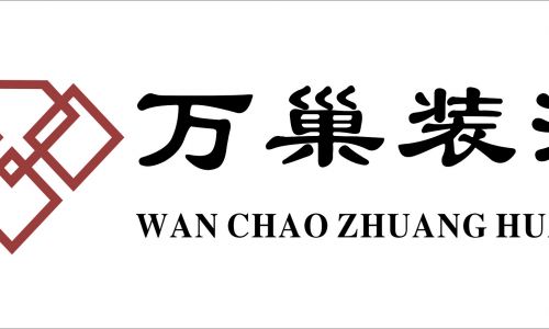嘉善万巢装潢