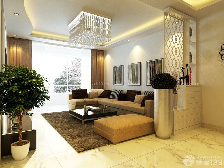 2025 镂空隔断设计图片