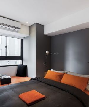 80平米简装榻榻米床装修样板大全