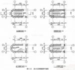 2023旋转楼梯平面图大全