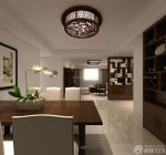 2025 中式艺术灯具设计图片