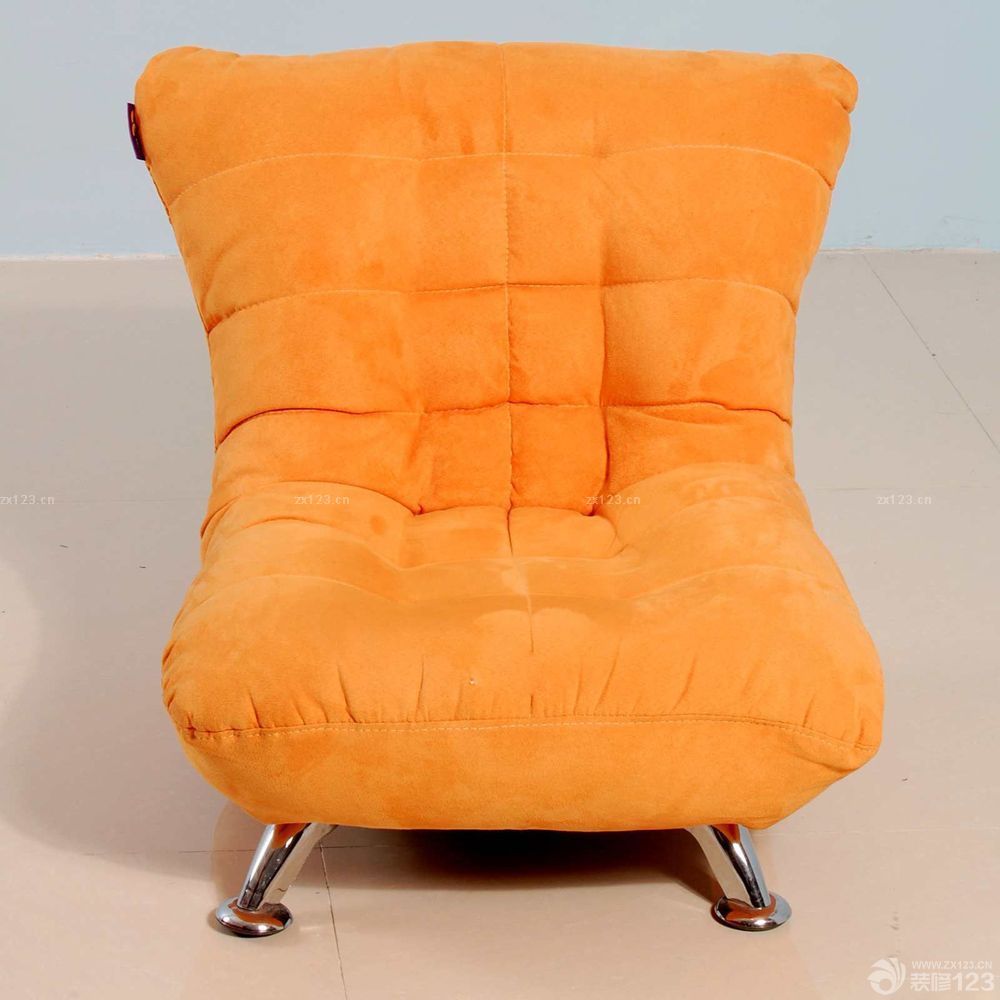 2025布艺儿童沙发图片大全