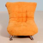 2025布艺儿童沙发图片大全