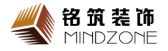 速美集家装饰有限责任公司天津分公司