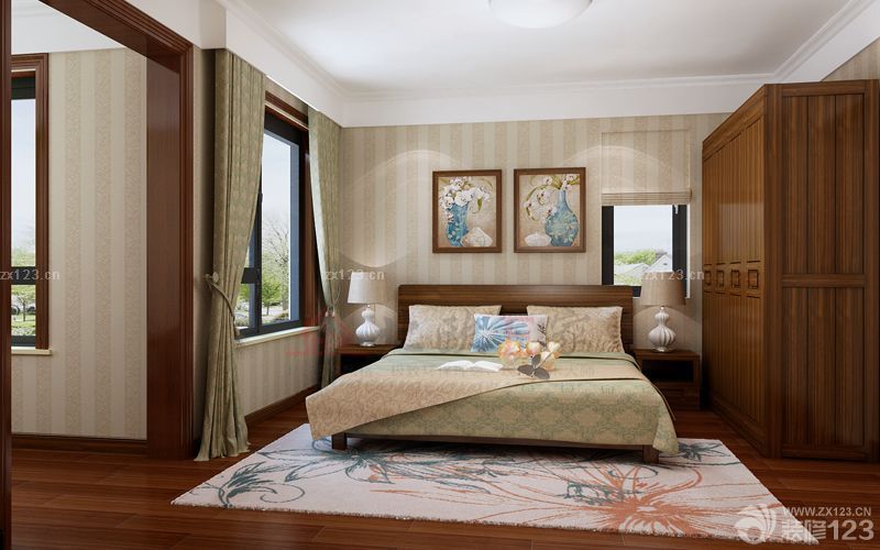 2025地毯设计图片