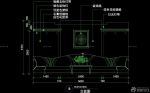 2025沙发立面图片欣赏