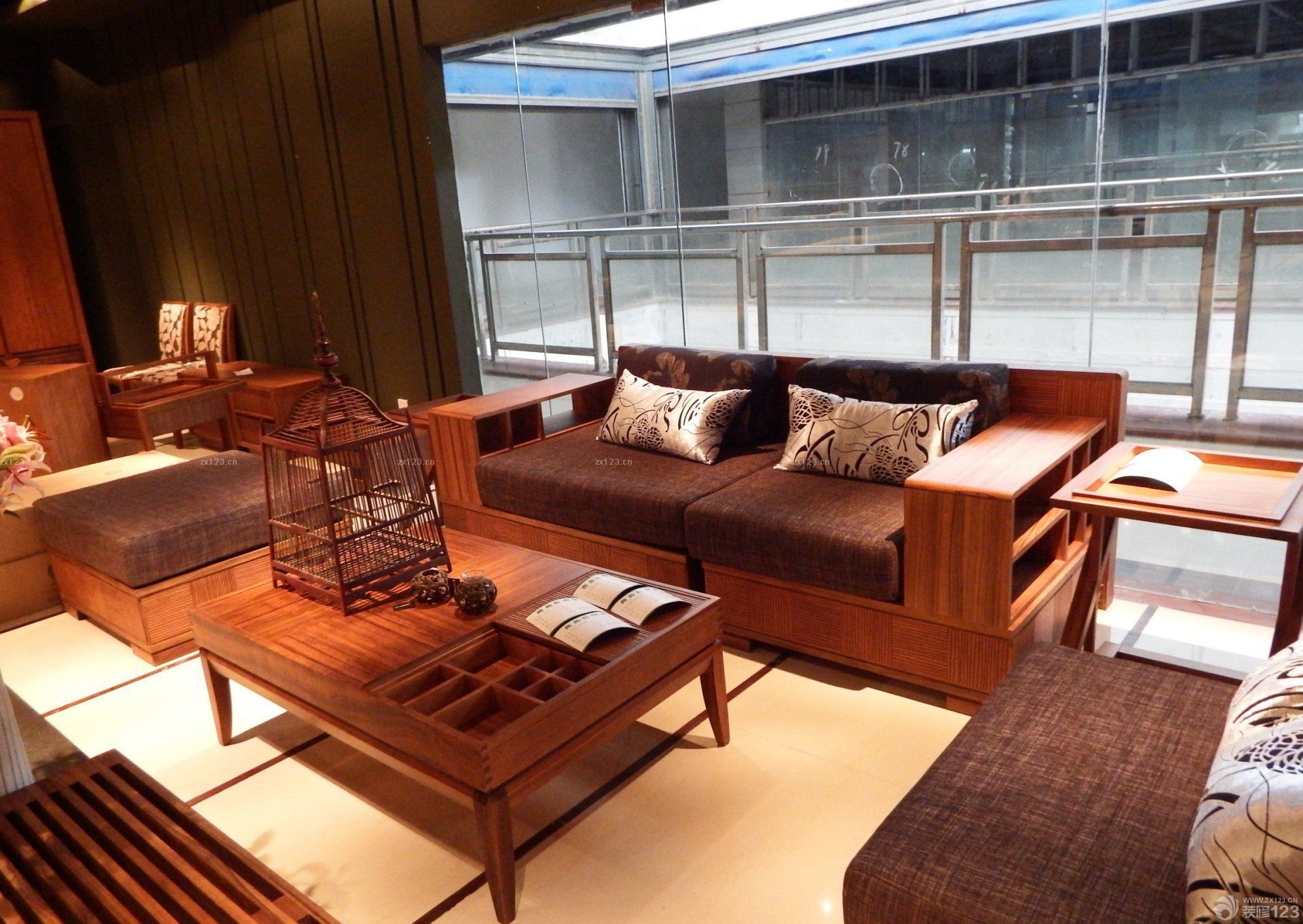 2025家具城槟榔家具图片大全