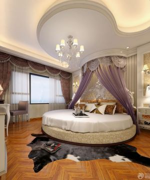 2025最新快捷酒店客房吊顶设计图片大全