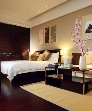 2025经典快捷宾馆装修案例大全