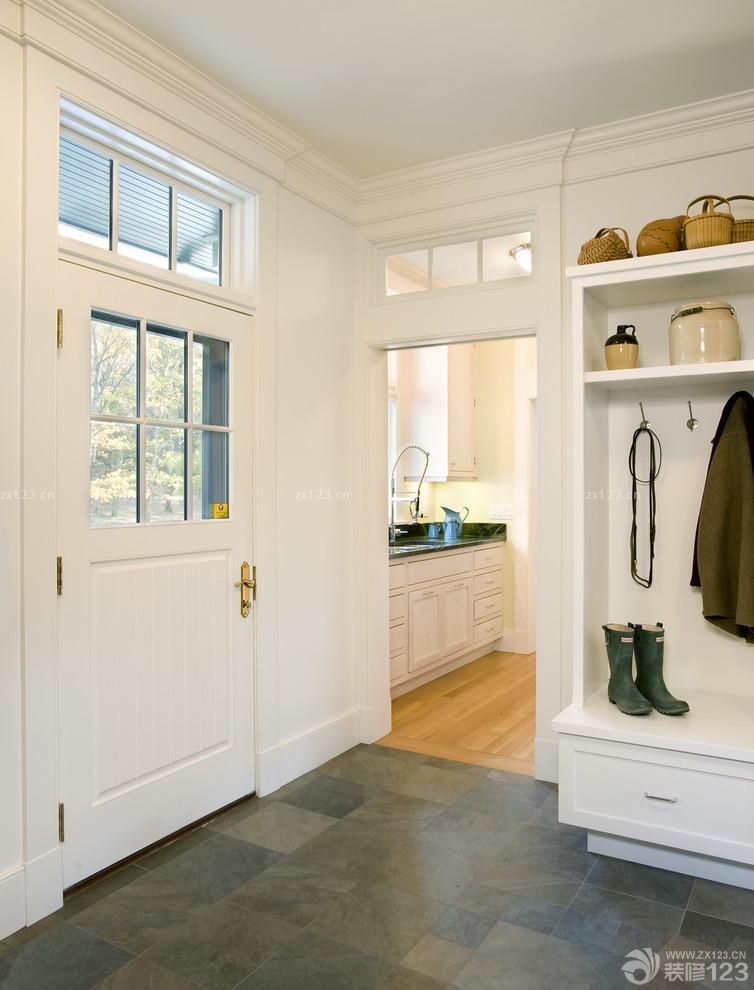 2025简约风格简易鞋架设计效果图