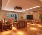 2025最新中式田园风格实木家具设计图