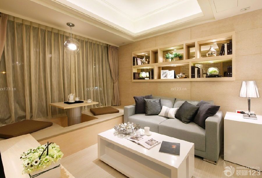 2025榻榻米升降桌设计图片