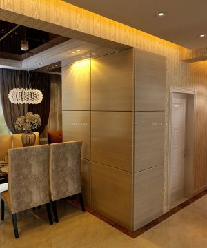 2025餐厅艺术吊灯设计图片