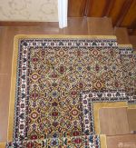 家装适用楼梯垫图片大全