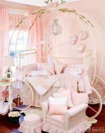 10平米儿童房儿童床设计图片大全