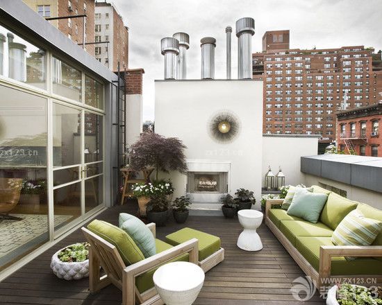 2025客厅阳台隔断玻璃移动门装修效果图