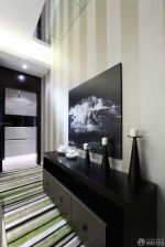 2025现代家居家用储物柜设计图片大全