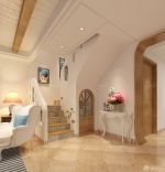 2025最新地中海风格家装样板房