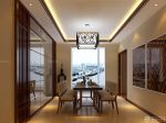 2025庭餐厅装饰画设计图片