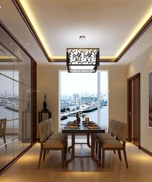 2025庭餐厅装饰画设计图片