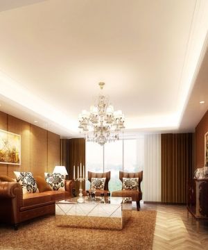 2025欧式风格金属茶几设计图片