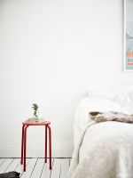 北欧风格装饰品摆放效果图片大全