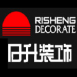 陕西中恒尚美家装饰工程有限公司