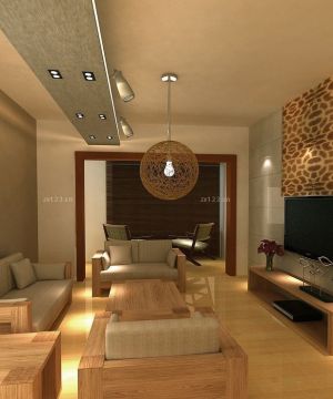 2025最新中国古典家具实木地板贴图效果图
