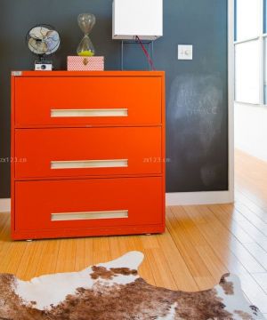 2025最新钢制文件柜子效果图