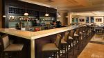2023最新小酒吧吧台装修风格设计实景图