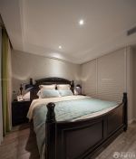 2025室内衣柜设计图片大全