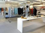 2025最新女装服装店面设计装修案例