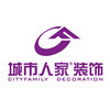 银川城市人家装饰有限公司